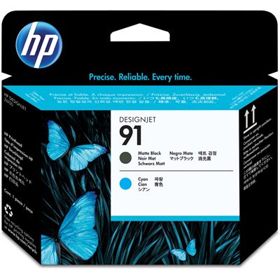 HP Components & Parts