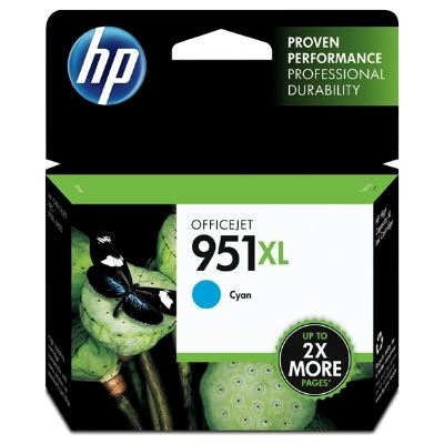 HP Components & Parts