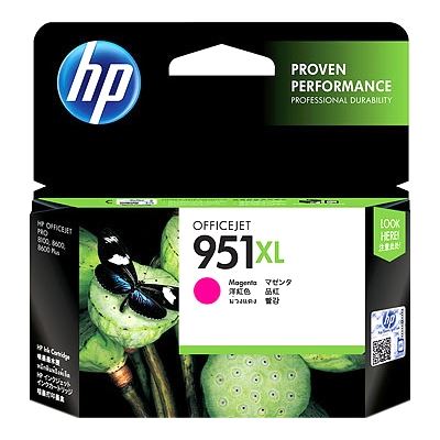 HP Components & Parts