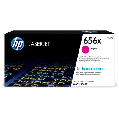 HP Ink Printers