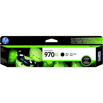 HP Ink Printers