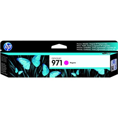 HP Components & Parts