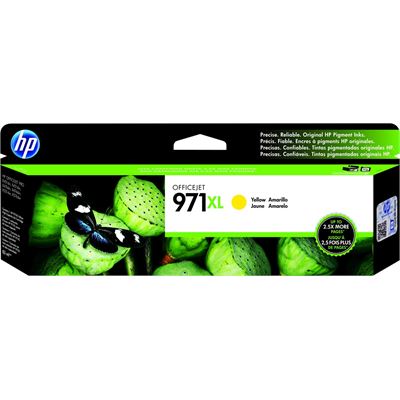 HP Ink Printers