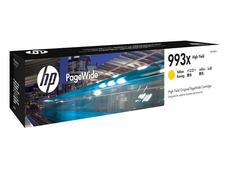 HP Components & Parts