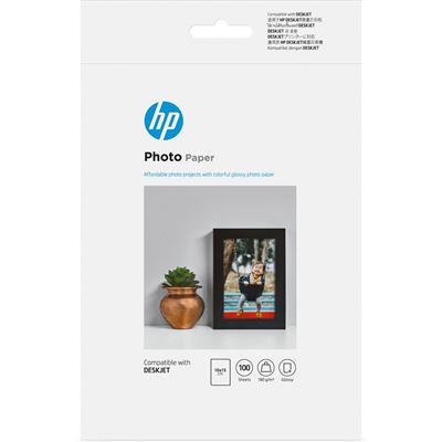 HP Office Supplies