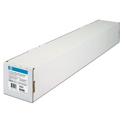 JACKAROO Office Supplies