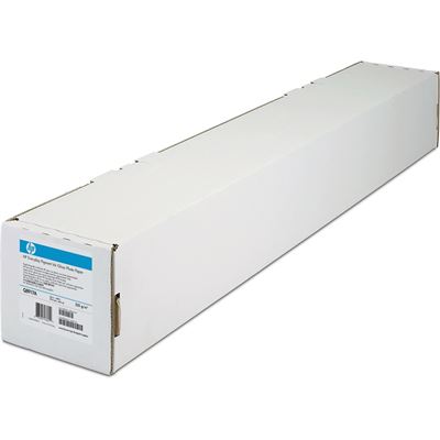 JACKAROO Office Supplies