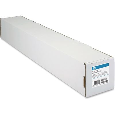 JACKAROO Paper