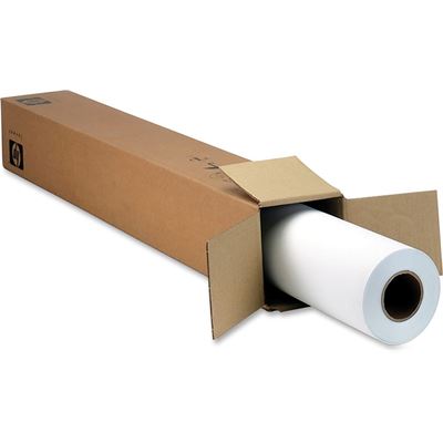 Vicarius Inc. Paper
