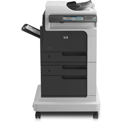 HP Components & Parts
