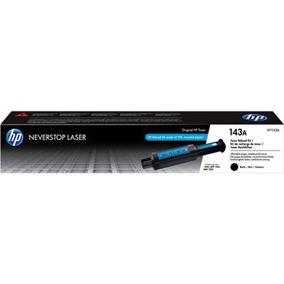 HP Printers & Office Equipment