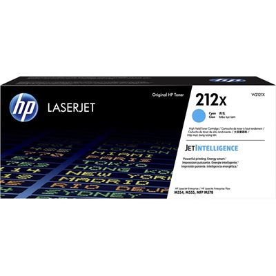 HP Printers & Office Equipment