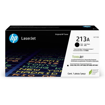 HP Components & Parts