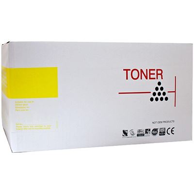 HP Printers & Office Equipment