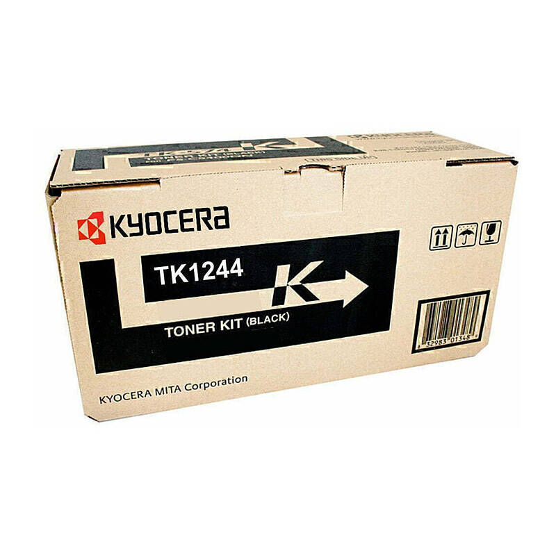 Kyocera Office Supplies