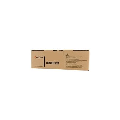 Kyocera Components & Parts