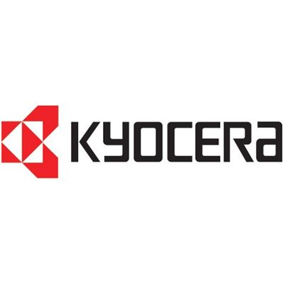 Kyocera Components & Parts