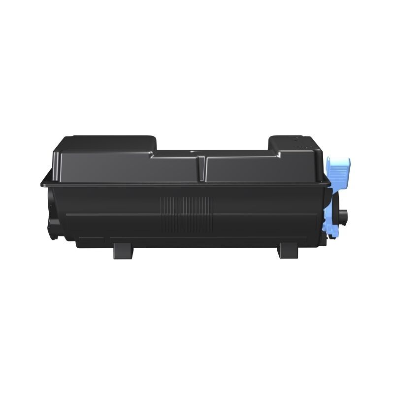 Kyocera Laser Printers