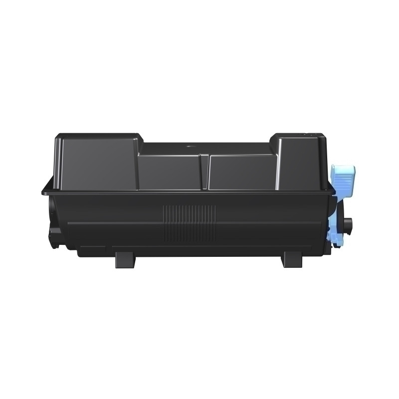 Kyocera Laser Printers