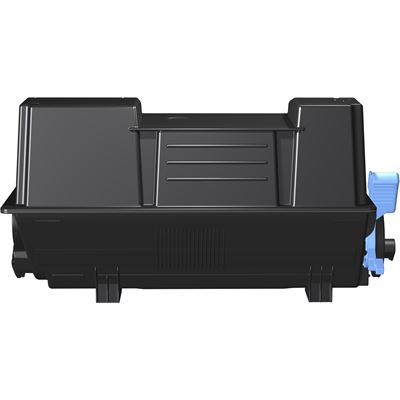 Kyocera Components & Parts