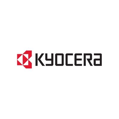 Kyocera Laser Printers