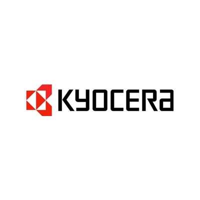 Kyocera Components & Parts