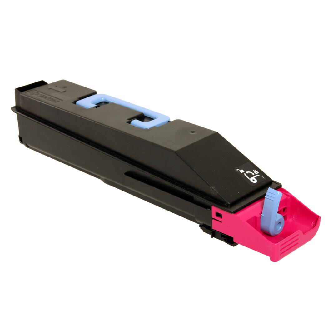 Kyocera Printers & Office Equipment
