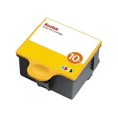 Kodak Ink Printers