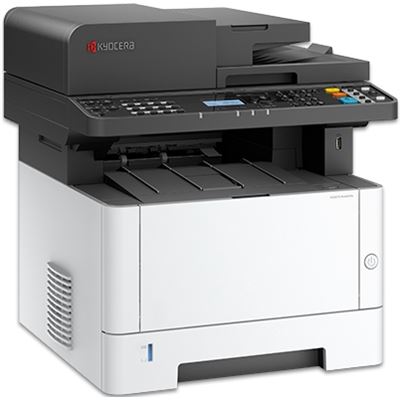 Kyocera Components & Parts