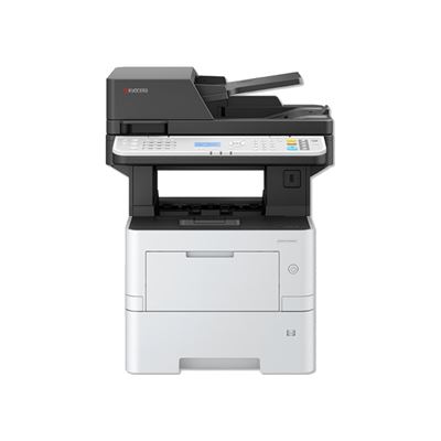 Kyocera Components & Parts
