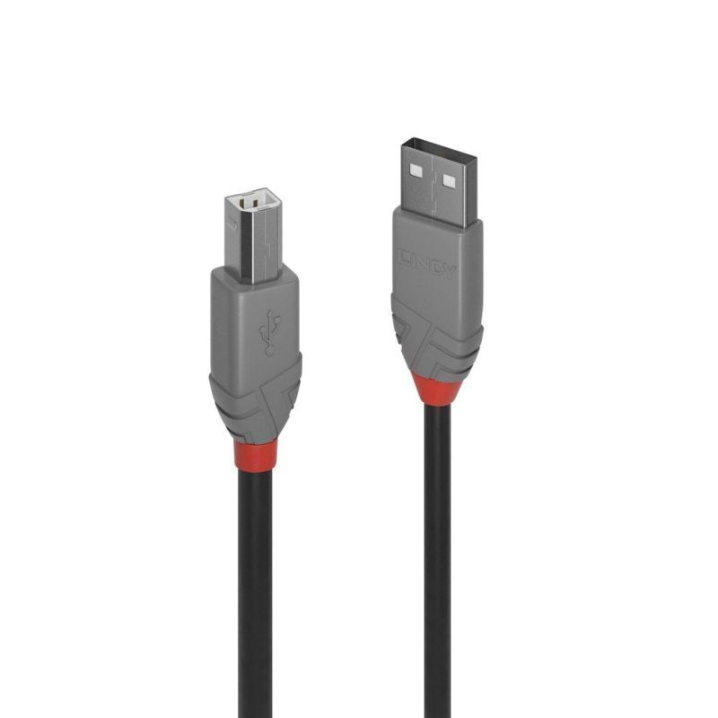 Lindy Adapters