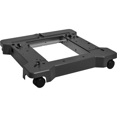 Vicarius Inc. Peripherals & Accessories