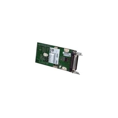 Lexmark Peripherals & Accessories