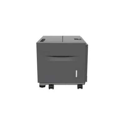 Vicarius Inc. Hardware - Accessories