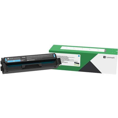 Lexmark Laser Printers