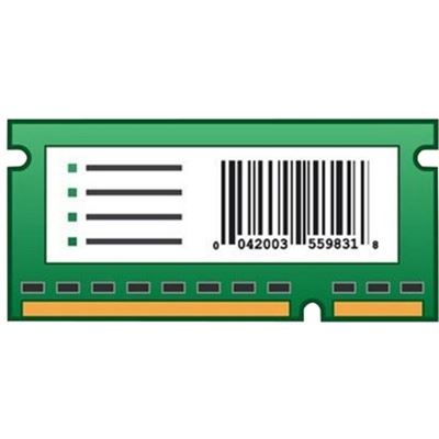 Lexmark Hardware - Accessories