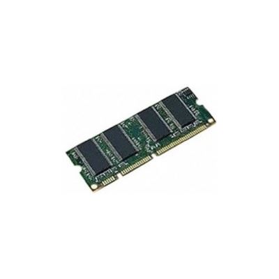 Lexmark Peripherals & Accessories