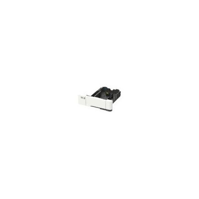 Vicarius Inc. Hardware - Accessories