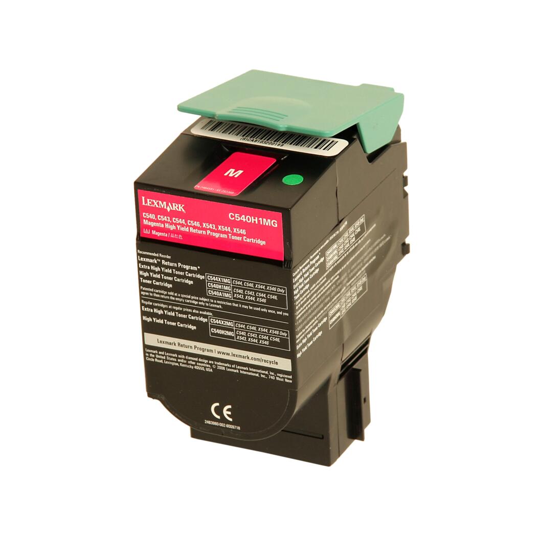 Vicarius Inc. Laser Printers