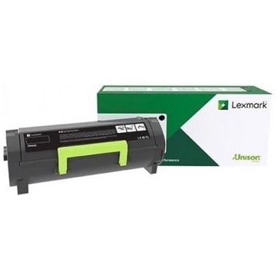 Vicarius Inc. Laser Printers