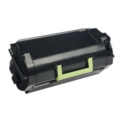 Lexmark Printers & Office Equipment