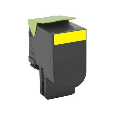 Lexmark Printers & Office Equipment