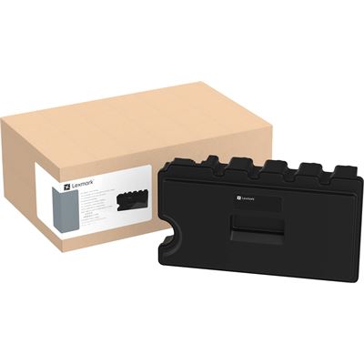 Lexmark Laser Printers