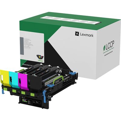 Vicarius Inc. Laser Printers