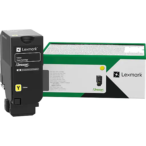 Vicarius Inc. Laser Printers