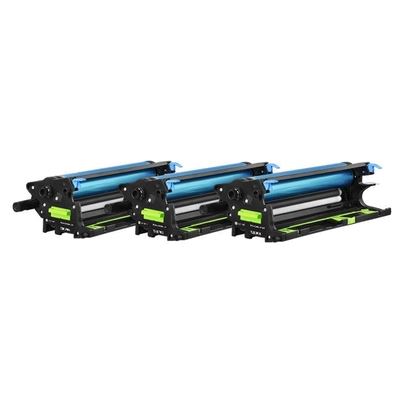 Lexmark Hardware - Accessories