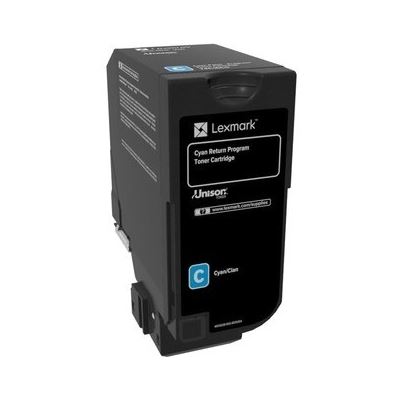 Lexmark Components & Parts