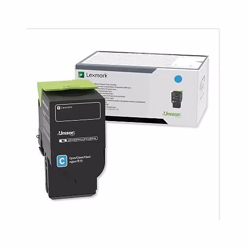 Vicarius Inc. Laser Printers