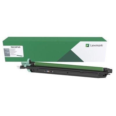 Lexmark Components & Parts