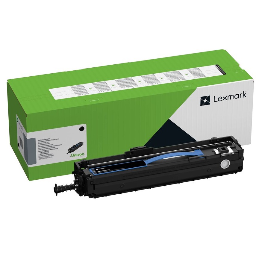 Vicarius Inc. Laser Printers